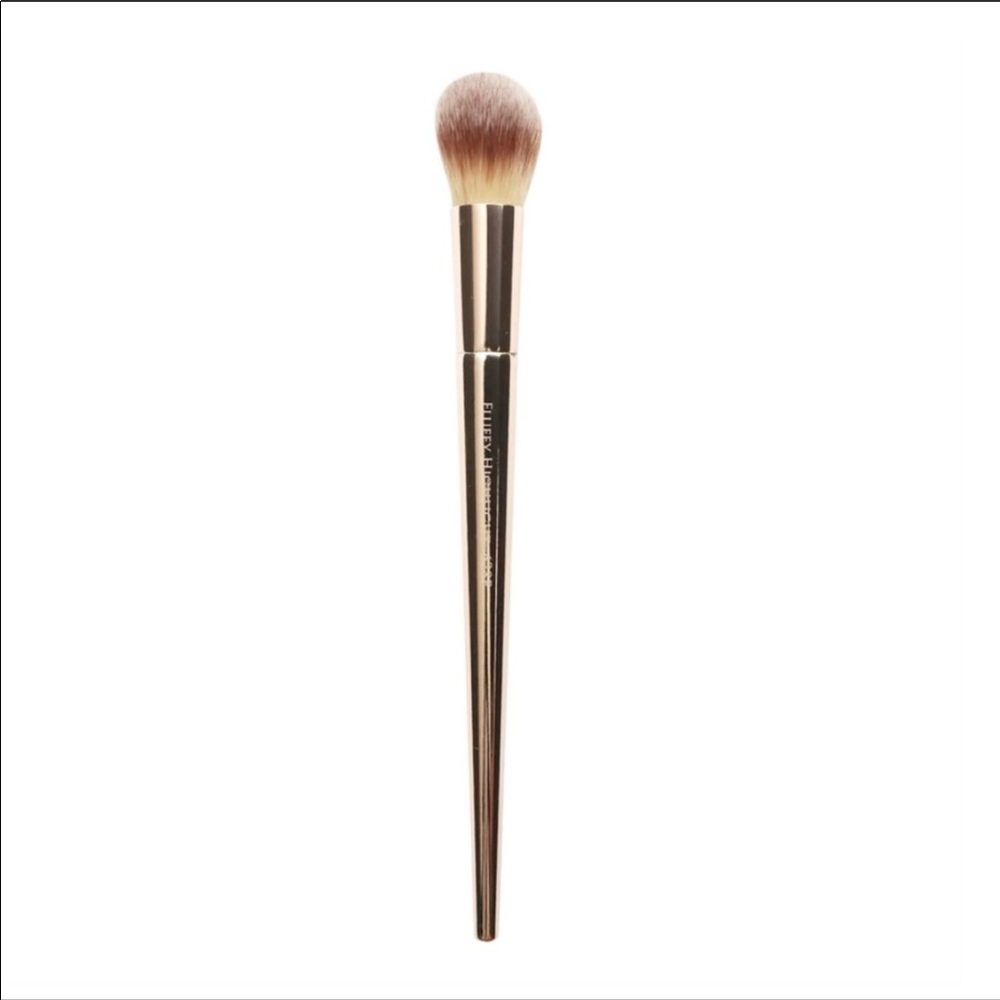 F. A. R. A. H.  Rendezvous Brushes Set - Picture 3 of 3